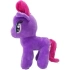 Peluş Pony Mor - KZL-1705038