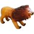 Sesli Vahşi Hayvanlar 30 cm - Aslan