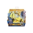 Spin Master Paw Patrol Rubble Deluxe Temalı Araç 6060298