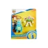 Toy Story Imaginext 4 İkili Figür Set Bunny Ve Buzz GBG9