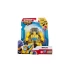 Transformers Rescue Bots Academy Figür Bumblebee E5366-F4637