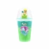 Slimy Mermaid Collectibles Slime - Yeşil-Mavi