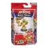 Akedo Tekli Paket Seri 5 - Tricerachops