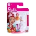 Barbie Mini Figürler Faır Candy Prıncess