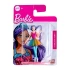 Barbie Mini Figürler Starlıght Faıry