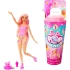 Barbie Pop Reveal Meyve Serisi NW41