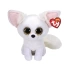 Beanie Boos Phoenix Fox Peluş 15 cm.