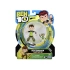 BEN 10 Aksiyon Figürler S1W13 - Ben Tennyson ve Grey Matter