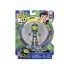 BEN 10 Aksiyon Figürler S1W13 - Omni - Naut Armor Ben Tennyson