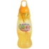 Bubbles Köpük Baloncuk 500 ml -  Turuncu