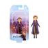 Disney Frozen Elsa ve Anna Mini Bebekler HLW97-HLW99