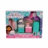 Gabbys Dollhouse Deluxe Oda Seti - Cakey