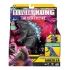 Godzilla vs. Kong Delüks Aksiyon Figürü 18 cm - Godzilla