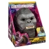 Godzilla ve Kong Sesli Maske Kong 35699