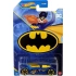 Hot Wheels Batman Tekli Karakter Araçlar Ballistik HLK59