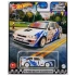 Hot Wheels Boulevard Premium Arabalar 93 Ford Escort RS Cosworth HKF17