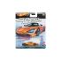 Hot Wheels Car Culture Premium Arabalar FPY86-HKC43