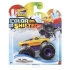 Hot Wheels Monster Trucks Color Shifters Renk Değiştiren Araçlar HGX06-HMH33