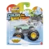 Hot Wheels Monster Trucks Renk Değiştiren Araçlar HGX06-HGX11