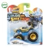 Hot Wheels Monster Trucks Renk Değiştiren Araçlar HGX06-HNW06