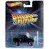 Hot Wheels Premium Back to the Future 1987 Toyota Pickup Truck DMC55-HKC20