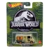 Hot Wheels Premium Jurassic World Combat Medic DLB45-HCN92