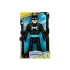 Imaginext DC Super Friends XL Figürleri Serisi GPT41 GXH58 Siyah Batman