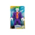 Imaginext DC Super Friends XL Figürleri Serisi GPT41 HHH82 The Joker