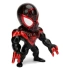 Jada Marvel Miles Morales  - SMB-253220005