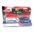 Majorette Car Trailer Ford SMB-212053111