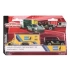 Majorette Car Trailer Land Rover SMB-212053111