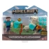 Minecraft 3.25 Figürler İkili Paket GTT53-HDV39