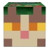 Minecraft Mini Figürler HDV64-HJV18