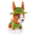 Mini Plush 10 cm 6055105 - Tracker