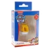 Paw Patrol Stampers Tekli Figür Model - Rubble