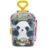 Peluş Hayvan Bavulda CESE-10044 - Panda