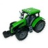 Pilli Traktör 40036 - Yeşil