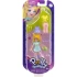 Polly Pocket Küçük Moda Aksesuarları HNF50-HKV83