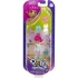 Polly Pocket Küçük Moda Aksesuarları HNF50-HKV87