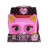 Purse Pets Metallic İnteraktif Çanta - Flashy Frenchie