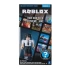 Roblox Delüks Sürpriz Paket Hide and Seek Extreme Jake ROX0007