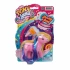 Pony Land Sevimli Pony S03001213-Pembe