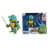 Simba Turtles 4 Leonardo Figure 253283000