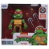 Sımba Turtles 4 Raphael Figure 253283001