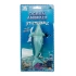 Streç Deniz Hayvanları - Yunus Balığı