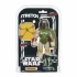 Stretch Mini Star Wars Figür - Boba Fett