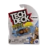 Tech Deck Parmak Kaykayı Tekli Paket 96 mm - Finesse