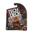 Tech Deck Parmak Kaykayı Tekli Paket 96 mm - Santa Cruz