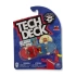 Tech Deck Tekli Kaykay 9.6 cm. - Toy Machina