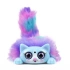 Tiny Furries Fluffy Kitty 83689 - Mavi